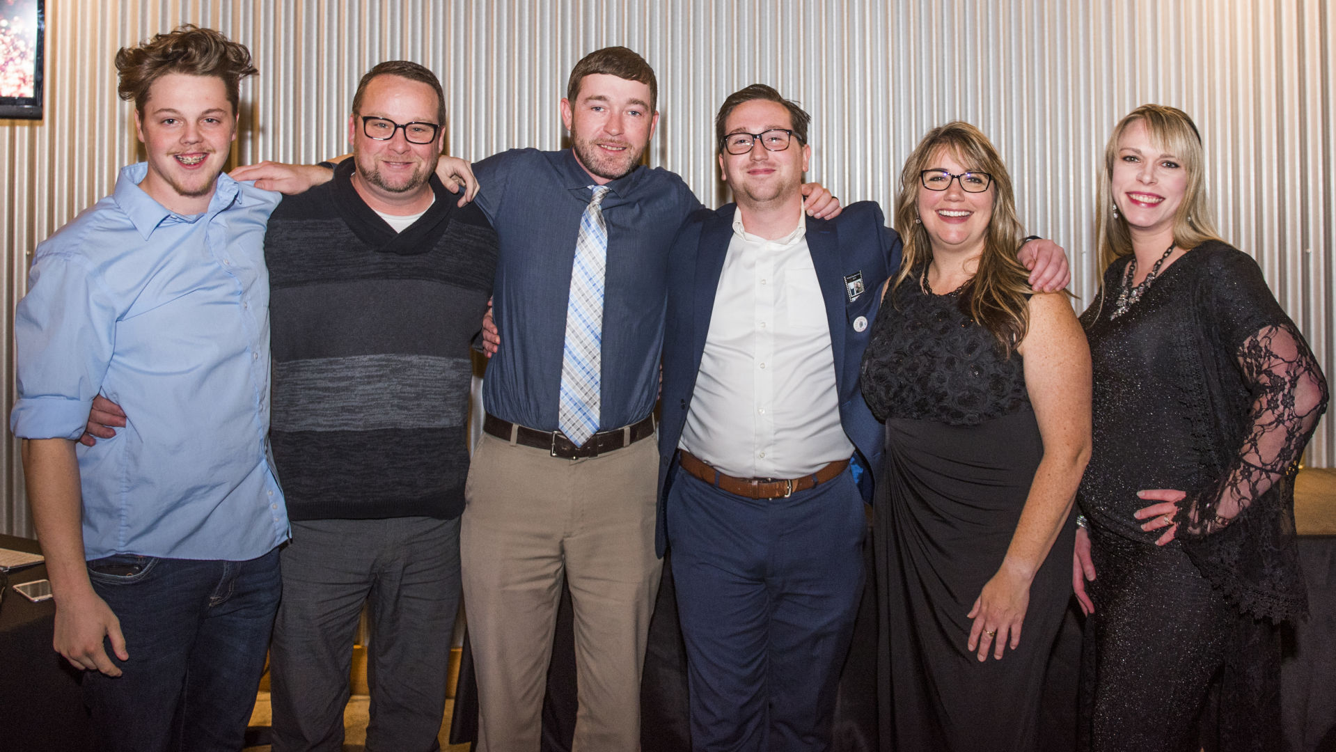 bonv.191111.event.jw10.JPG